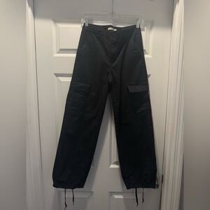 Levi's 94 Baggy Cargos